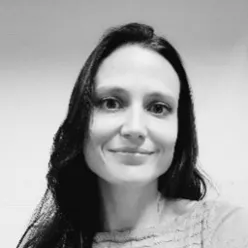 Portrett av Camilla Stokkevåg