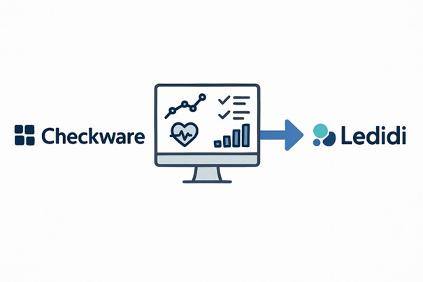 Grafisk brukergrensesnitt