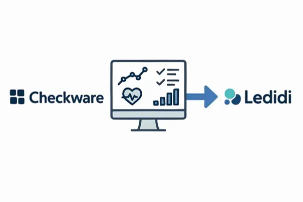 Grafisk brukergrensesnitt