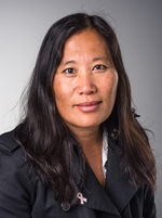 Foto av Elsa Roland