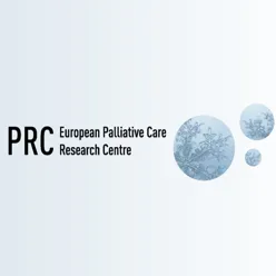 Diagram, boblediagram