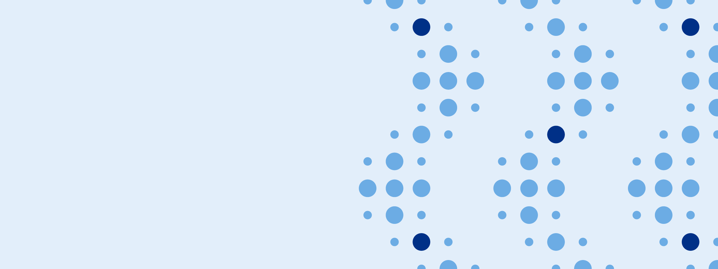 Diagram, boblediagram