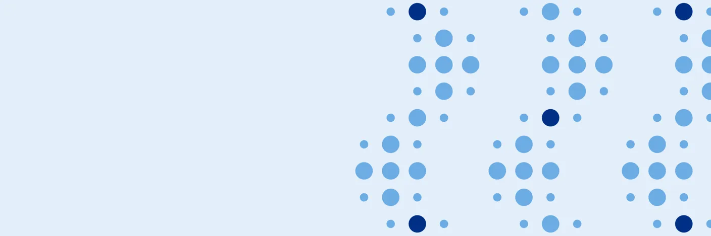 Diagram, boblediagram