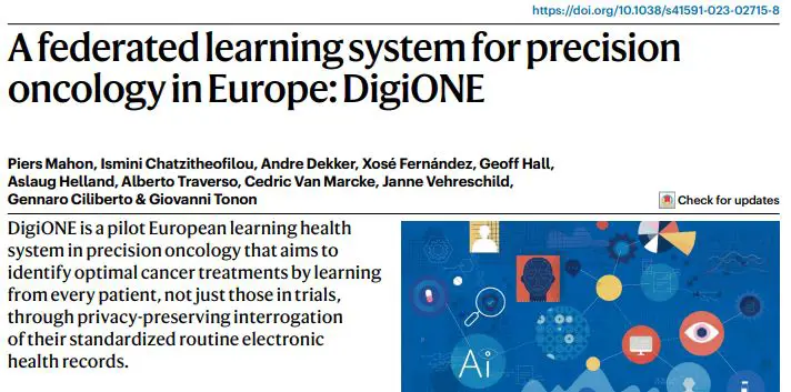 Grafisk brukergrensesnitt