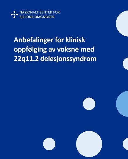 Grafisk brukergrensesnitt