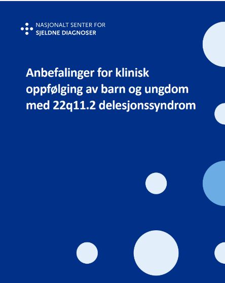 Grafisk brukergrensesnitt