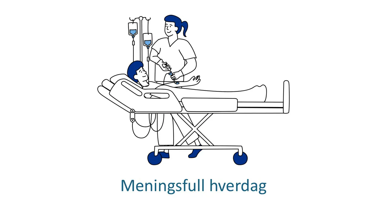 Diagram, ingeniørtegning