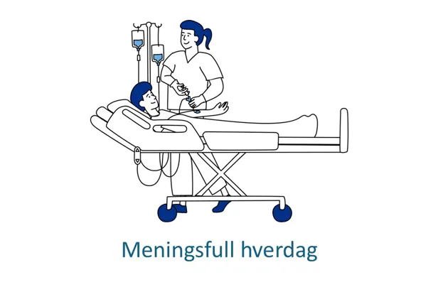 Diagram, ingeniørtegning