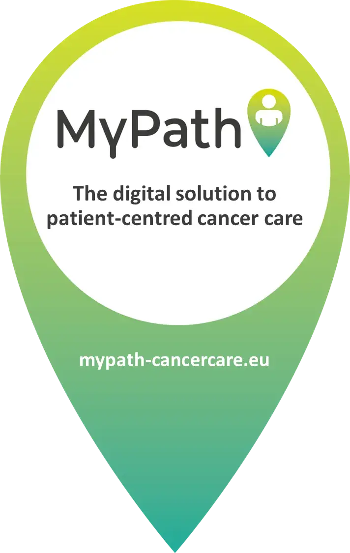 Diagram Mypath