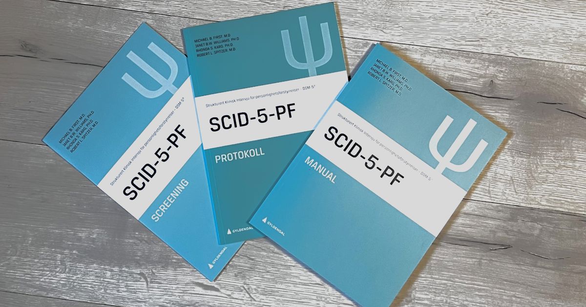 Scid-5 Pdf Free Download Deutsch www.oslo-universitetssykehus.no