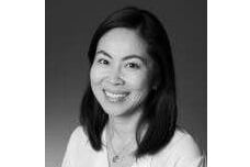 Portrait photo of Mi