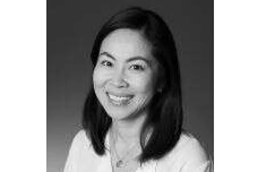 Portrait photo of Mi