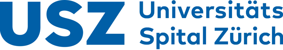 Logo, ikon