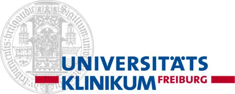 Logo, firmanavn