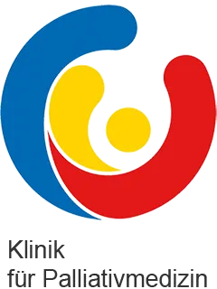 Logo, firmanavn