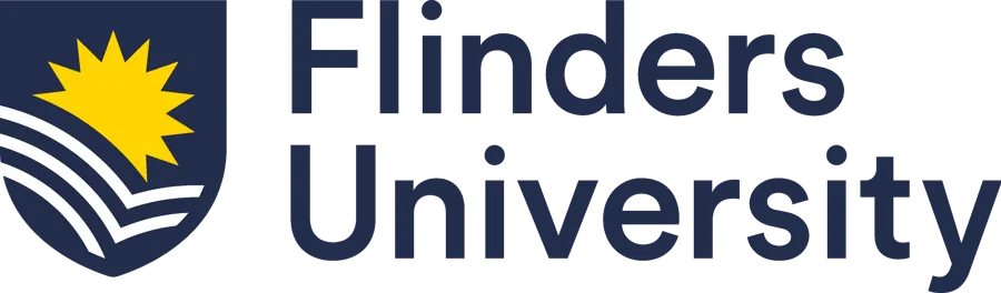 Logo, firmanavn