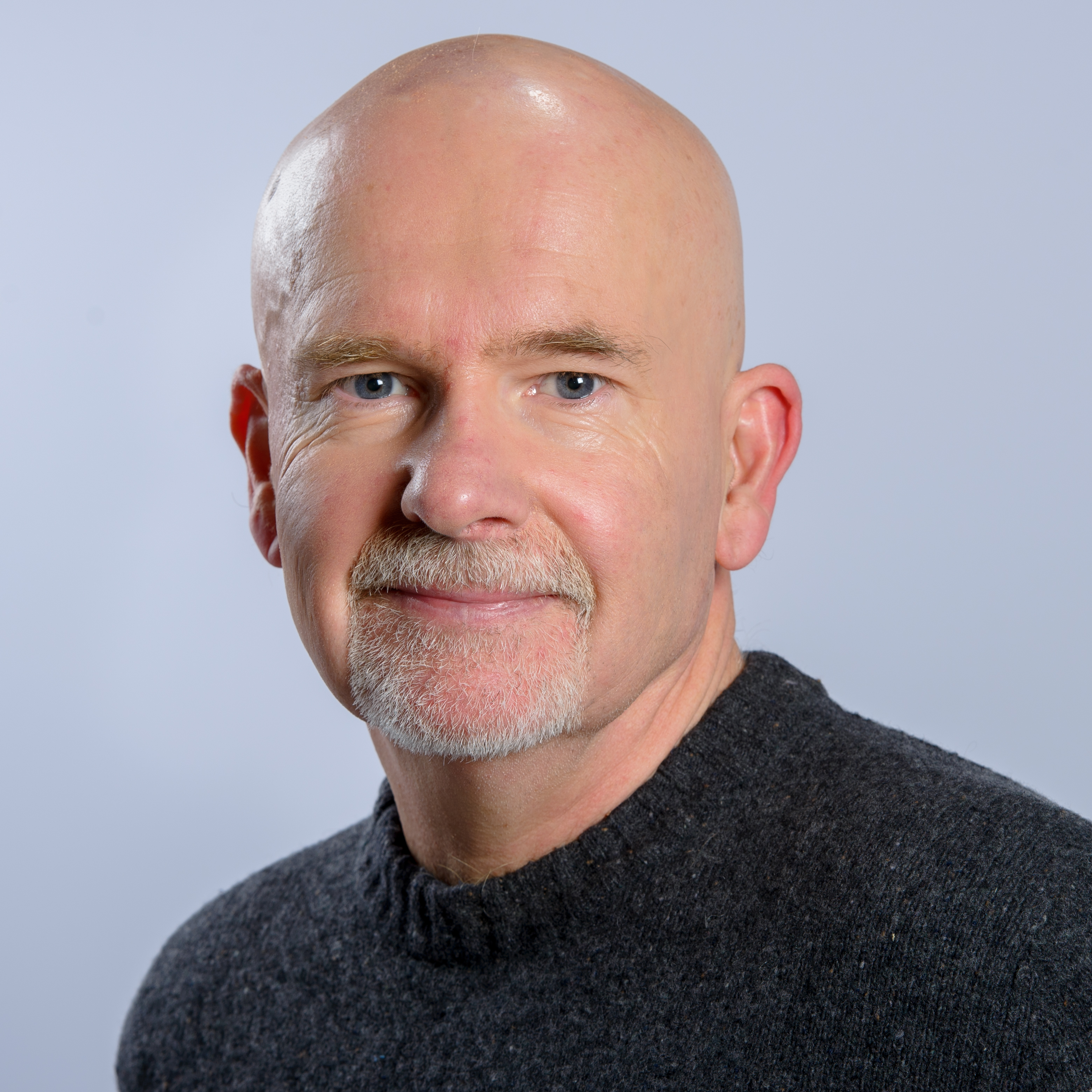 Foto av Espen Enoksen