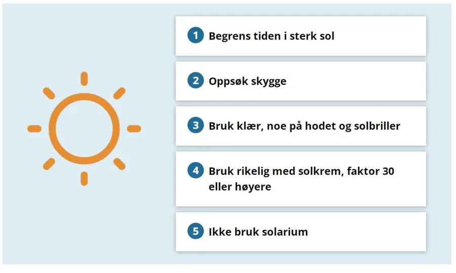 Grafisk brukergrensesnitt, applikasjon