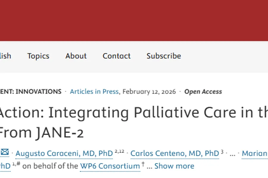 Graphical user interface, text, application