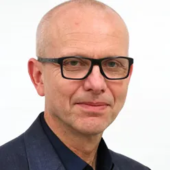 Bjørn Atle Lein Bjørnbeth