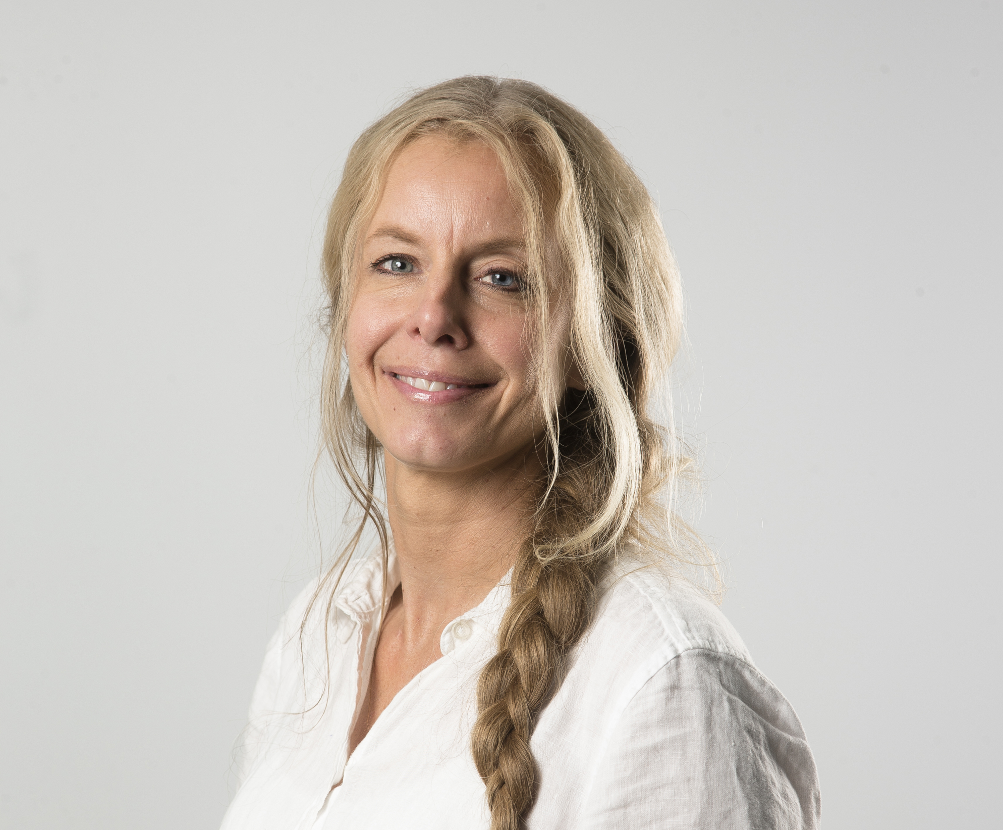 Foto av Katarina Krokeborg