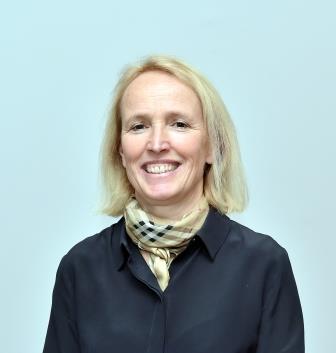 Paulina Due Tønnessen