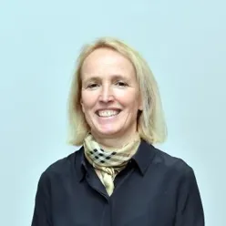 Paulina Due Tønnessen