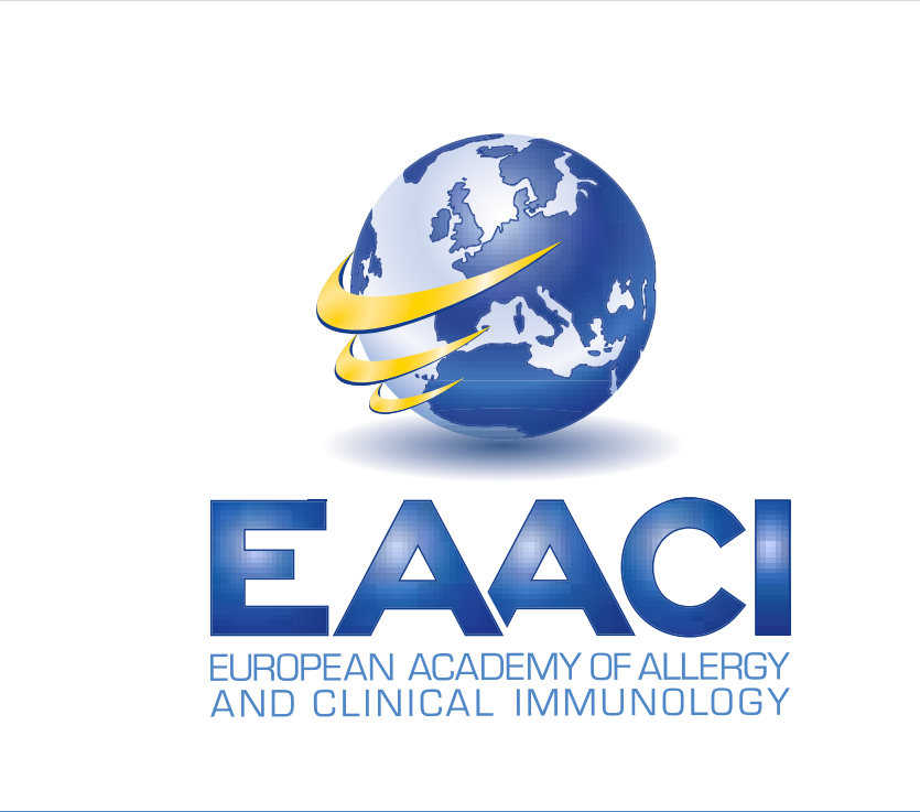 EAACIs logo