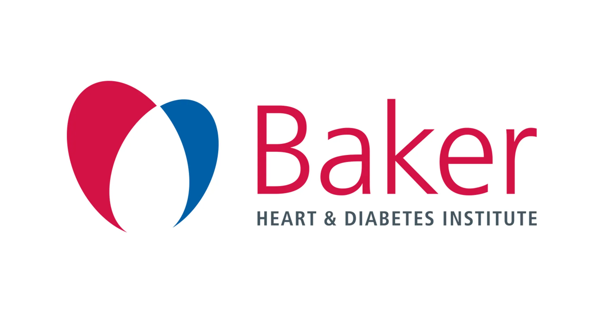 Logo, company name