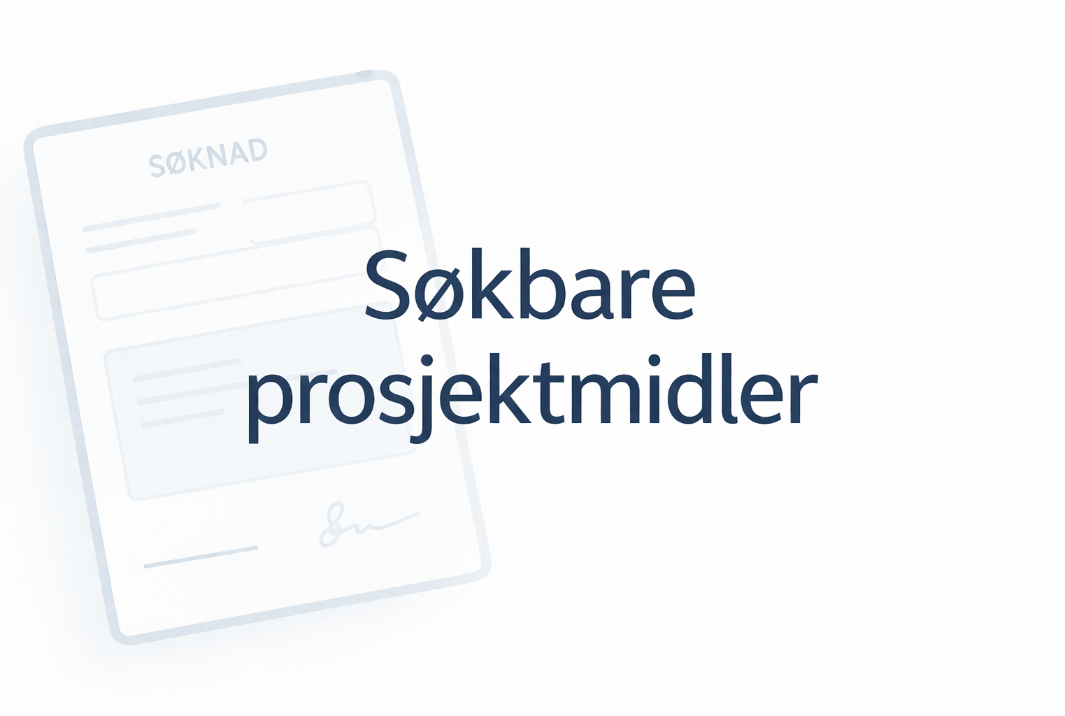Tekst