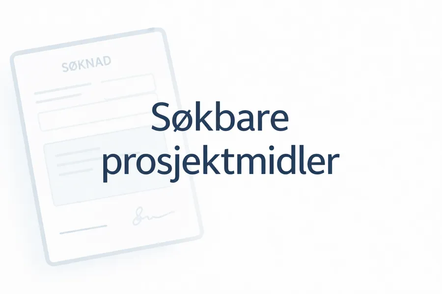 Tekst