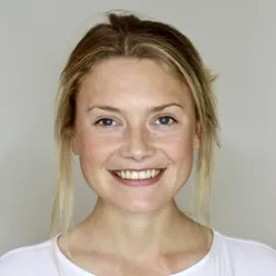 Bilde av Anna Sørlie