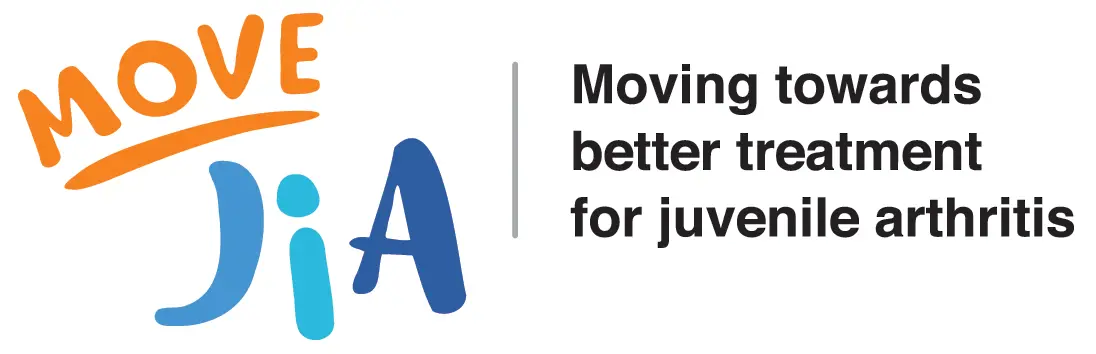 MOVE-JIA logo
