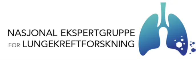 Tekst