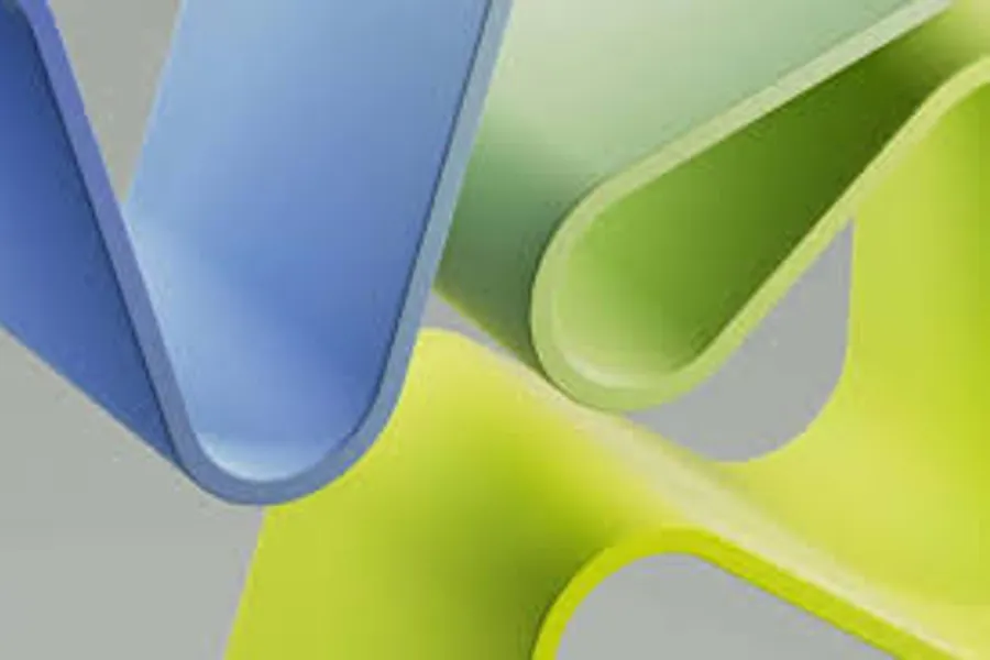 Logobilde NFR evalmedhelse