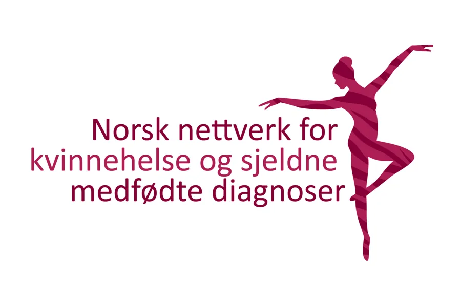 Tekst