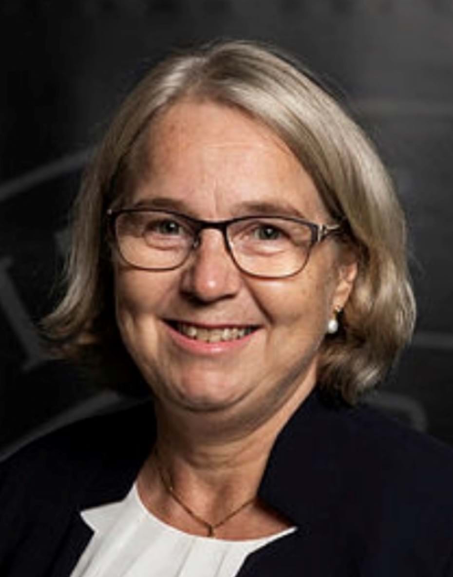 Else Marie Opsahl