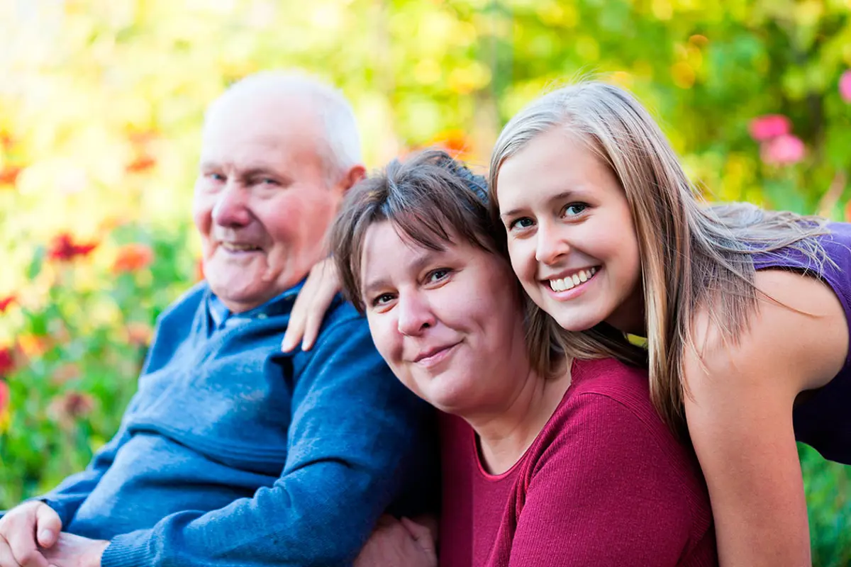 Forskningsenheten ved SSE