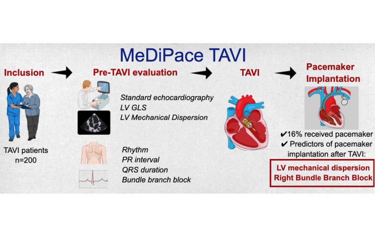 A screenshot of a computer