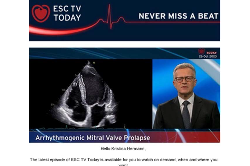 Graphical user interface, website