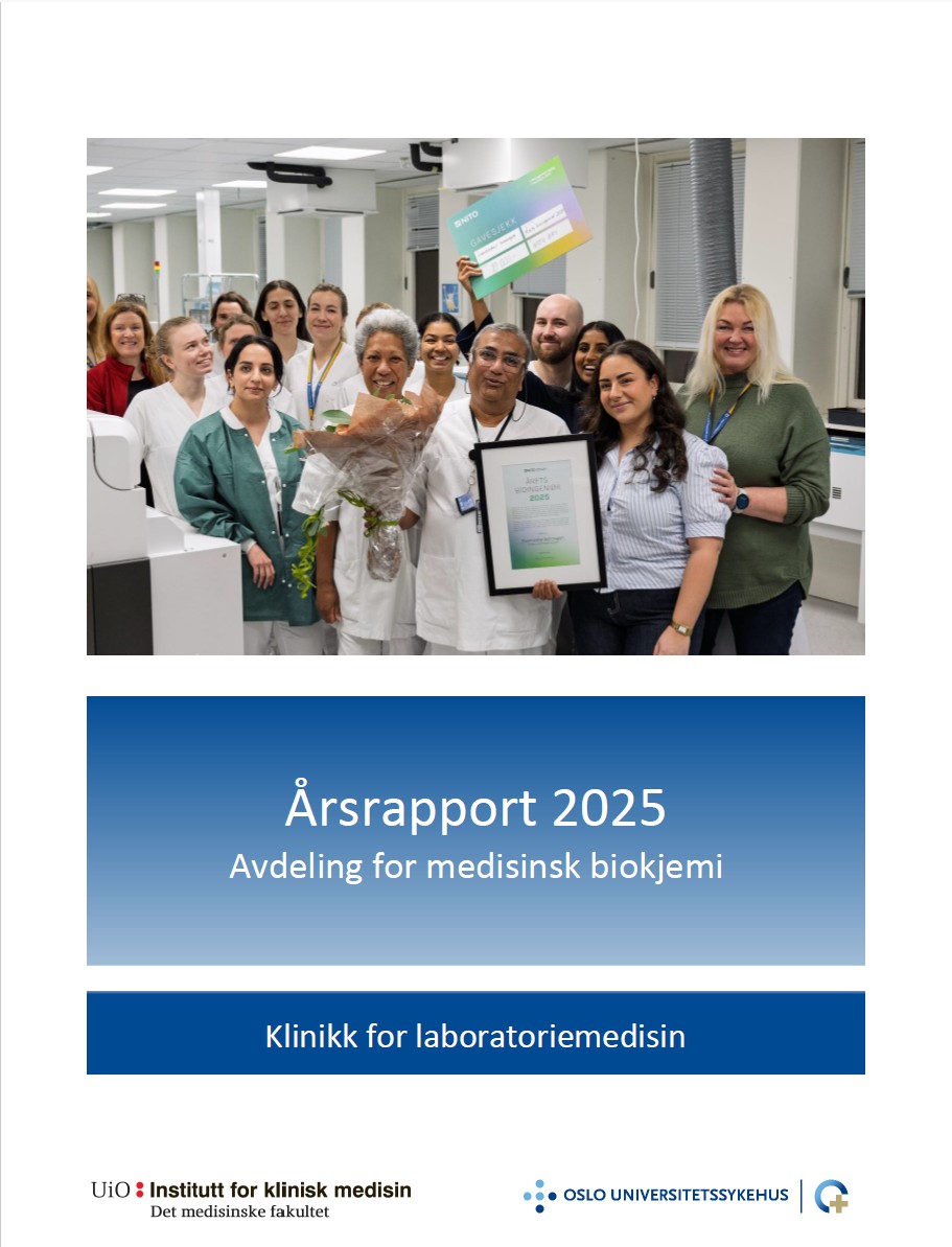 Grafisk brukergrensesnitt, applikasjon, PowerPoint