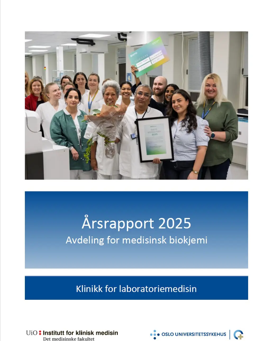Grafisk brukergrensesnitt, applikasjon, PowerPoint