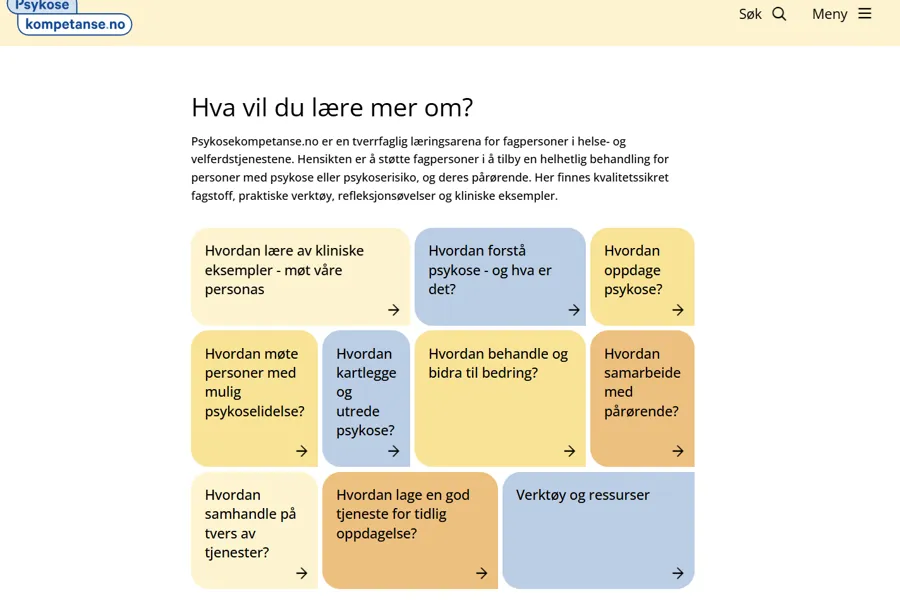 Tekst