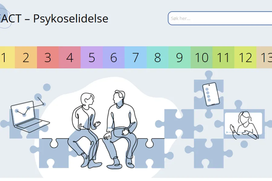 Grafisk brukergrensesnitt, tekst, applikasjon