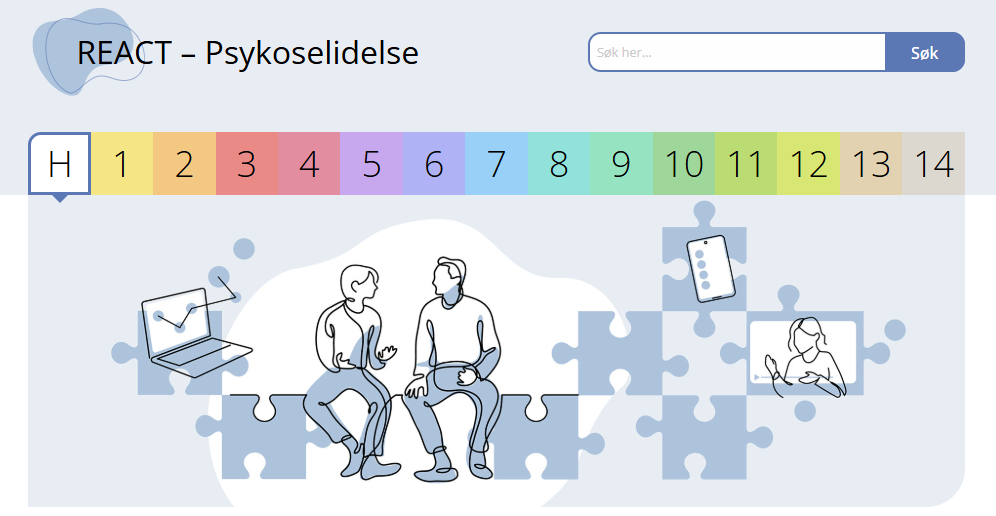 Tekst