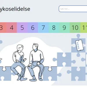 Tekst
