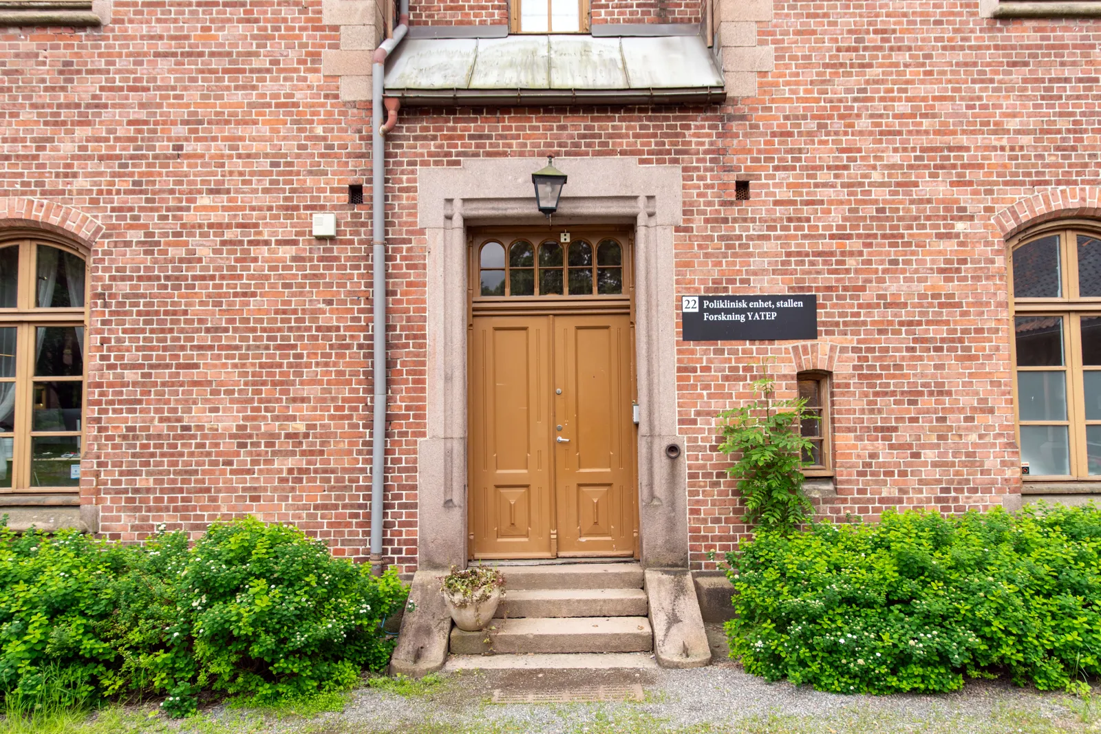 Kontorbygget22