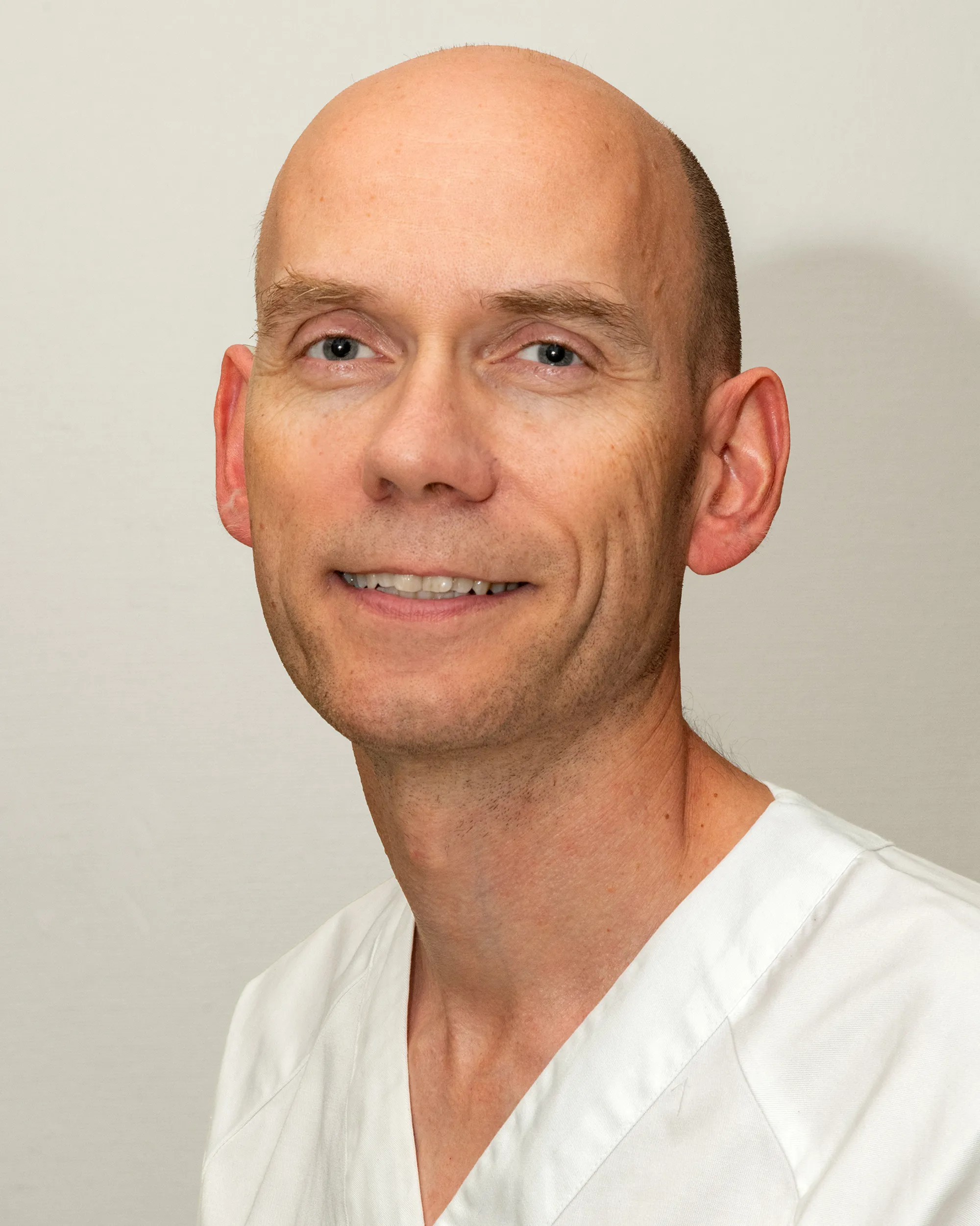 Jon Amund Kyte