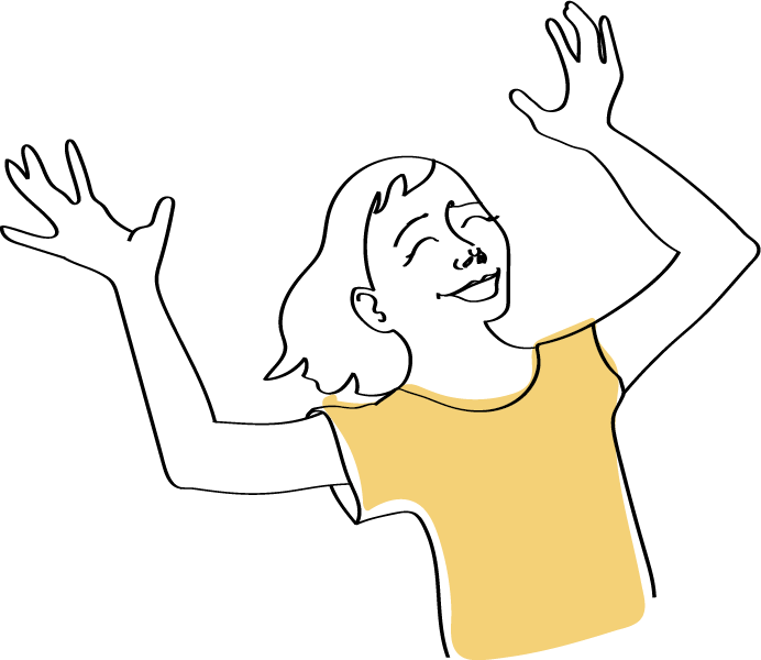 Ikon