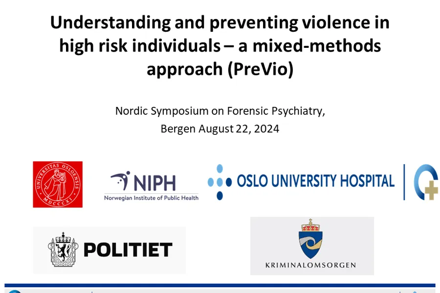 Grafisk brukergrensesnitt, applikasjon